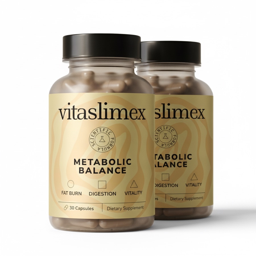 VitaSlimex
